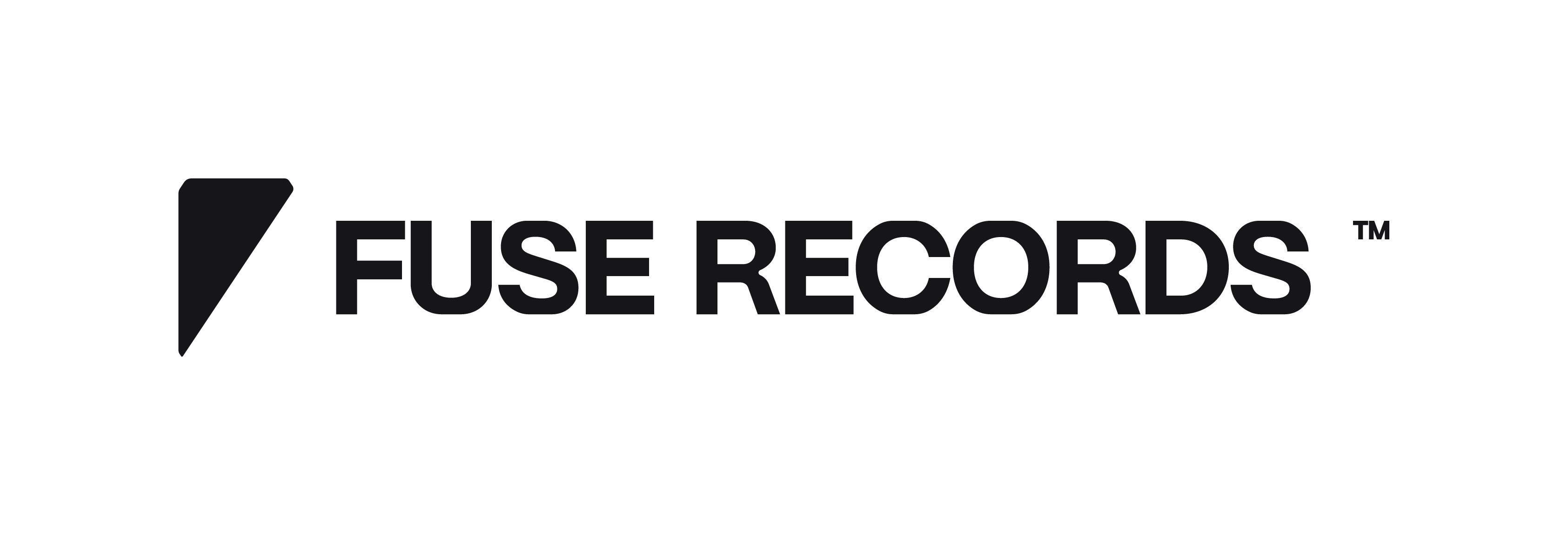 Fuse Records